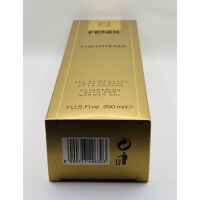 Fendi Theorema Shimmering Bath and Shower Gel 200 ml