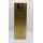 Fendi Theorema Shimmering Bath and Shower Gel 200 ml