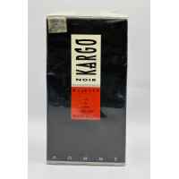 Majesty Kargo Noir Homme Eau de Toilette Spray 100ml