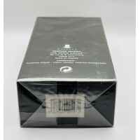 Majesty Kargo Noir Homme Eau de Toilette Spray 100ml