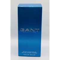 GANT Adventure After Shave Balm 100 ml