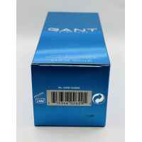 GANT Adventure After Shave Balm 100 ml