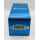 GANT Adventure After Shave Balm 100 ml