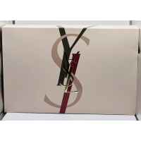 Yves Saint Laurent Libre Set Eau de Parfum 50 ml + Eau de...