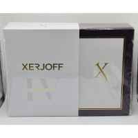 XERJOFF IV DISCOVERY SET 3 x 15 ml