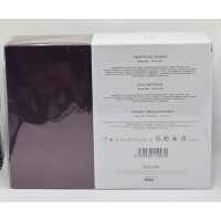 XERJOFF IV DISCOVERY SET 3 x 15 ml