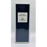 Coach Open Road All Over Shower Gel 150 ml