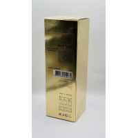 Montale Gold Flowers Eau de Parfum 100 ml
