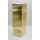 Montale Gold Flowers Eau de Parfum 100 ml