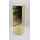 Montale Gold Flowers Eau de Parfum 100 ml