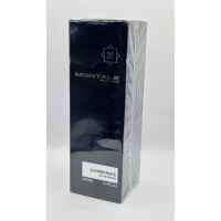 Montale Chypré Fruité Eau de Parfum 100 ml