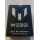 Messi Eau de Parfum 100 ml