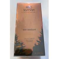 Pino Silvestre Oud Absolute Eau de Toilette Natural Spray...