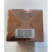 Pino Silvestre Oud Absolute Eau de Toilette Natural Spray...