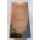 Pino Silvestre Oud Absolute Eau de Toilette Natural Spray 125 ml