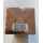 Pino Silvestre Oud Absolute Eau de Toilette Natural Spray 125 ml