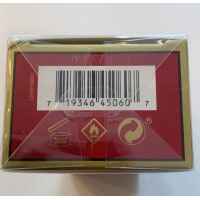 Elizabeth Taylor Diamonds and Rubies Eau de Toilette...