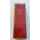 Elizabeth Taylor Diamonds and Rubies Eau de Toilette Spray Vaporisateur 50 ml