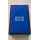 Marc Jacobs Bang Bang Eau de Toilette Spray 50 ml