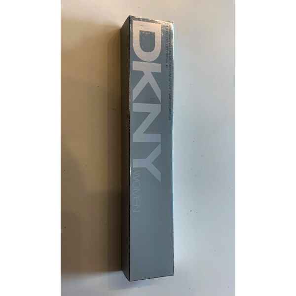 DKNY Women Energizing Eau de Parfum Spray Vaporisateur 100 ml