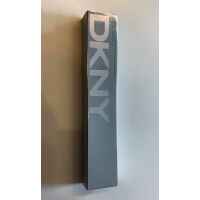 DKNY Women Energizing Eau de Parfum Spray Vaporisateur...