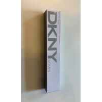 DKNY Women Energizing Eau de Toilette Spray Vaporisateur...