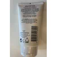 Diesel Only The Brave Duschgel 150 ml