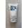 Diesel Only The Brave Duschgel 150 ml
