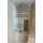 Diesel Only The Brave Duschgel 150 ml
