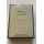 Jaguar Classic Gold Eau de Toilette Vaporisateur Spray 100 ml