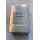 Reyane Tradition R2B2 Star Gate Eau de Parfum Natural Spray 100 ml