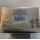 Reyane Tradition R2B2 Star Gate Eau de Parfum Natural Spray 100 ml