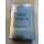 R2B2 Interstellar Eau de Parfum Vaporisateur Natural Spray 100 ml