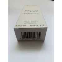 Solo Loewe Esencial Eau de Toilette Pour Homme Natural...