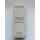 Solo Loewe Esencial Eau de Toilette Pour Homme Natural Spray 15 ml