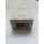 Solo Loewe Esencial Eau de Toilette Pour Homme Natural Spray 15 ml