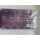 Jette Joop Eau de Toilette Vaporisateur Set 10 x 5 ml