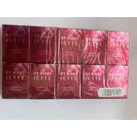 By Night Jette Eau de Parfum created by Jette Joop 5 ml -...