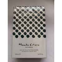Manila Grace Eau Fraîche Eau de Toilette Pour Femme...