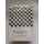 Manila Grace Eau Fraîche Eau de Toilette Pour Femme Natural Spray 100 ml