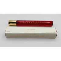 Bulgari Baciami Eau de Parfum 10 ml