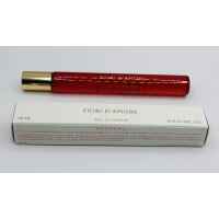 Bulgari Fiori DAmore Eau de Parfum Roll-On 10 ml