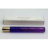 Bulgari Fantasia Veneta Eau de Parfum Roll-On 10 ml