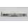 Bulgari Fantasia Veneta Eau de Parfum Roll-On 10 ml