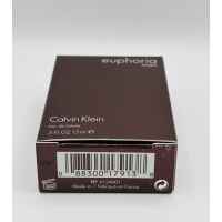 Calvin Klein Euphoria Men Eau de Toilette 15 ml