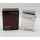 Calvin Klein Euphoria Men Eau de Toilette 15 ml