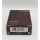 Calvin Klein Euphoria Men Eau de Toilette 15 ml