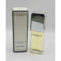 Calvin Klein Eternity Eau de Parfum Spray Vaporisateur 15 ml