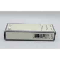 Calvin Klein Eternity Eau de Parfum Spray Vaporisateur 15 ml