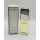 Calvin Klein Eternity Eau de Parfum Spray Vaporisateur 15 ml